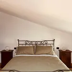 Locale Guest house