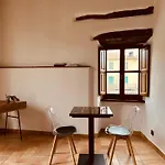 Locale Pensjonat