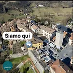 Pensjonat Locale 4*