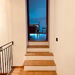 Locale Pensjonat 4*