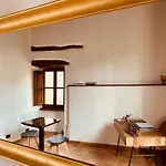 Guest house Locale