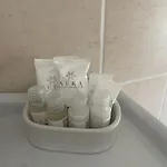 Locale 4* Pietralunga (Umbria)