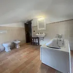 Locale Pietralunga (Umbria)