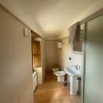 Locale Pensjonat Pietralunga (Umbria)