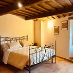 Locale Pietralunga (Umbria)