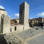 Pensjonat Locale 4*