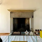 Locale Pensjonat 4*