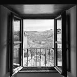 Locale Pietralunga (Umbria)