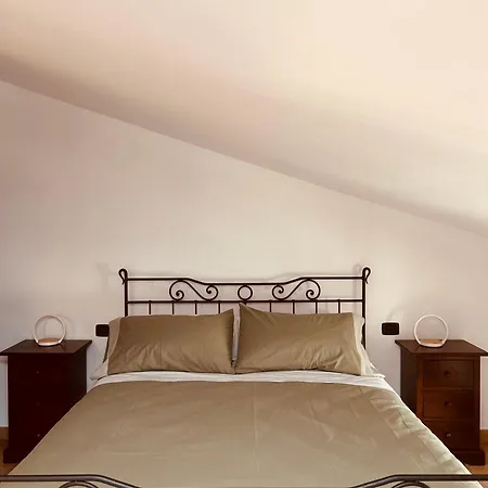 Locale Guest house