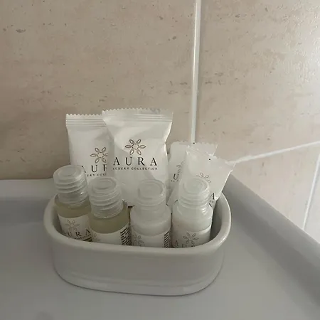 Locale 4* Pietralunga (Umbria)