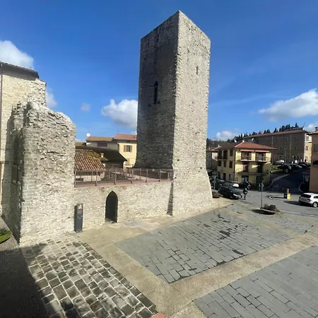 Vendégház Locale *