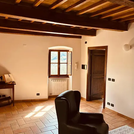 Locale Guest house