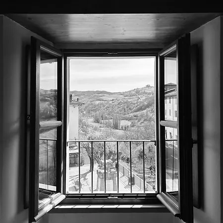 Locale Pietralunga (Umbria)